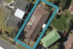 3 Eureka Place, Parahaki, Whangarei