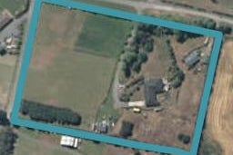63 Fullers Road, Woodend, Kaiapoi