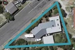 60 Michael Road, Paraparaumu Beach, Paraparaumu