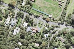 26 Mountain Road, Henderson Valley, Auckland
