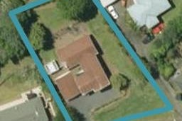 16 Hawkings Crescent, Kerikeri, Kerikeri