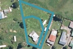 27 Mount View Street, Raetihi