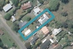 88 Dunns Avenue, The Pines Beach, The Pines Beach
