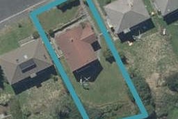 67 Wray Street, Brockville, Dunedin
