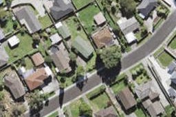8 Barnfield Place, Glendene, Auckland