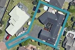 19 Rota Close, Papamoa Beach, Papamoa
