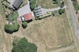 31 Pawsons Valley Road, Duvauchelle, Duvauchelle