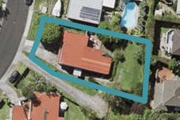 57 Merriefield Avenue, Forrest Hill, Auckland