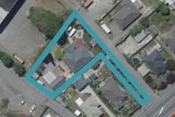 177 Pages Road, Wainoni, Christchurch