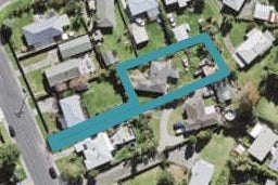 269 Rangatira Road, Beach Haven, Auckland