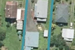 53 Taupo Road, Taumarunui