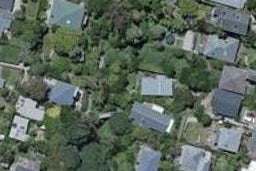 23 Weld Street, Wadestown, Wellington