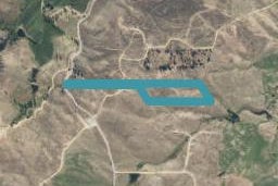 0 Conroys Road, Conroys Gully, Alexandra