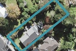 72 Tauhinu Road, Greenhithe, Auckland