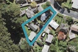 1/36 Daytona Road, Henderson, Auckland