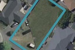 8 Argyle Place, Prebbleton, Prebbleton
