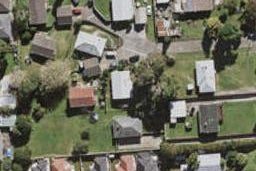 11 Ara Kakaha, Papatoetoe, Auckland