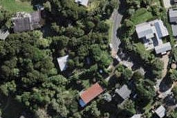 56 Coromandel Road, Oneroa, Waiheke Island