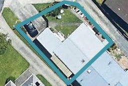 14A Oriana Crescent, Bellevue, Tauranga