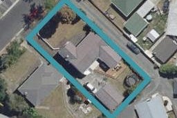 6 Cleveland Street, Bader, Hamilton