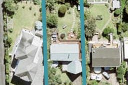 152 Pacific Parade, Army Bay, Whangaparaoa