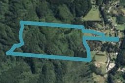 1931 Akatarawa Road, Akatarawa Valley, Upper Hutt
