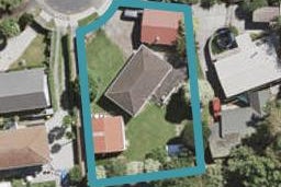 20 Greenock Road, Ranui, Auckland