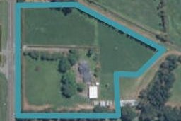 370 Earlys Road, Cust, Cust