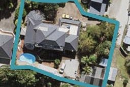 29A Hoskins Avenue, Hillsborough, Auckland