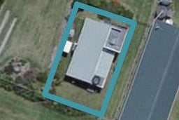 29 Jetty Road, Castlepoint, Tīnui