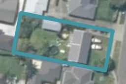 117 King Street, Taradale, Napier