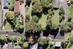 48 Pohutukawa Road, Whenuapai, Auckland