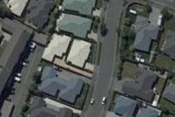 11 Hurricane Way, Wigram, Christchurch