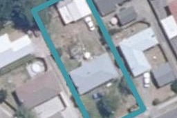 10 Konini Street, Taupo