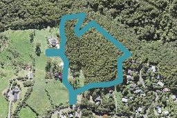 44 Upland Road, Huia, Auckland