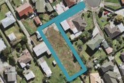 11 Burbridge Road, Favona, Auckland