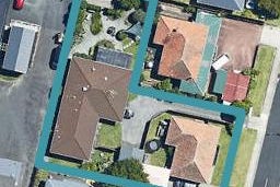 25A Pine Avenue, Otumoetai, Tauranga