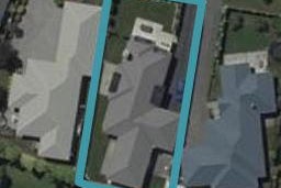 29 Coppinger Terrace, Aidanfield, Christchurch