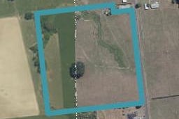 0 Perkins Road, Whatawhata, Hamilton