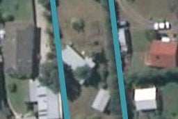 5 Queens Avenue, Waikuku Beach, Waikuku Beach