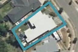 28 Sumner Terrace, Aotea, Porirua