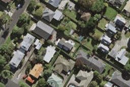 1A Rangipawa Road, One Tree Hill, Auckland
