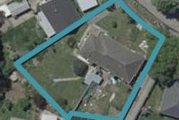 18 Riley Crescent, Woolston, Christchurch