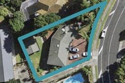8 Dennis Avenue, Hillpark, Auckland