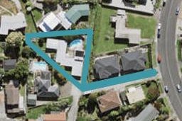 38A Olsen Avenue, Hillsborough, Auckland