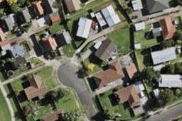 7 Iliad Place, Wiri, Auckland