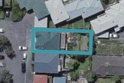 8 Burwah Street, Berhampore, Wellington