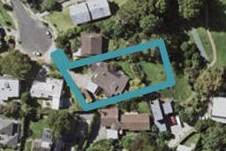 10 Beere Place, Meadowbank, Auckland