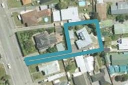 24 Warwick Street, Mayfield, Blenheim