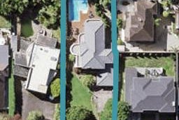 3 Parkside Street, St Heliers, Auckland